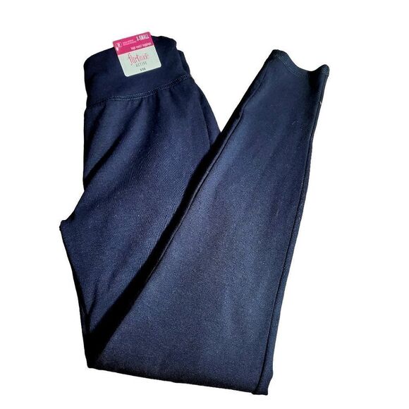 NWT flirtitute active high waist leggings XS - Picture 1 of 4